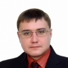 Юрист, юрискосульт фото